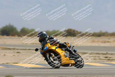 media/Sep-07-2024-2WTD (Sat) [[e39844daca]]/4-C Group/Session 4 (Turn 16)/